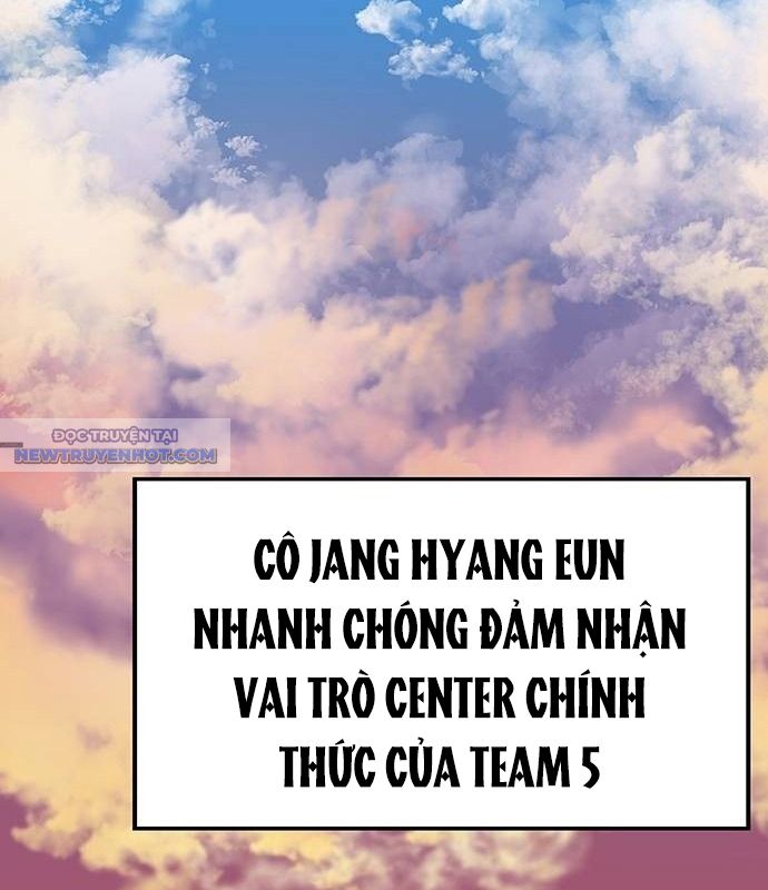 Ta Là Nhân Vật Phản Diện Cướp Khắp Chư Thiên Vạn Giới chapter 17 - Trang 100