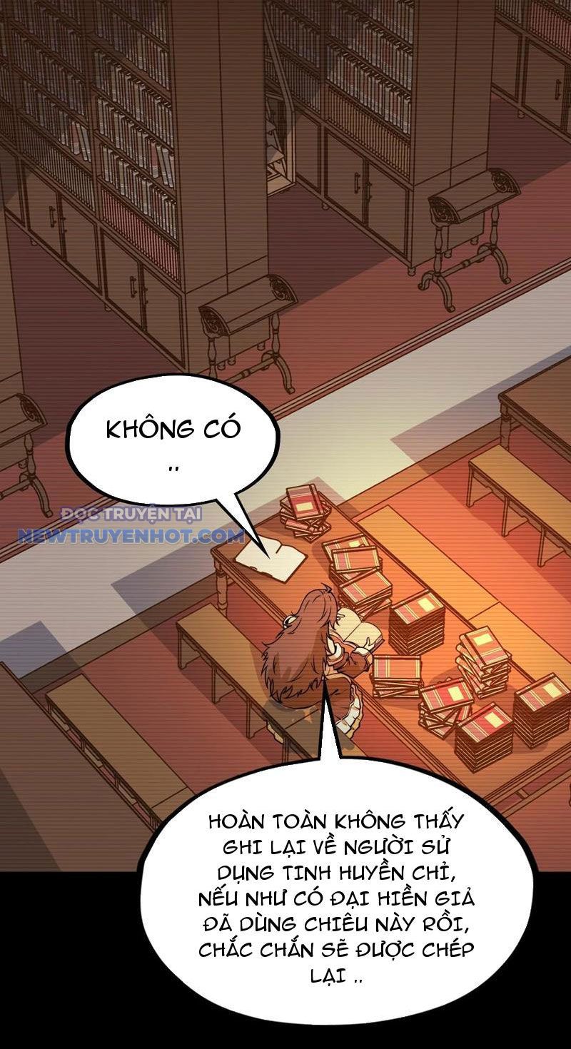 Từ Đáy Xã Hội Quật Khởi chapter 18 - Trang 53