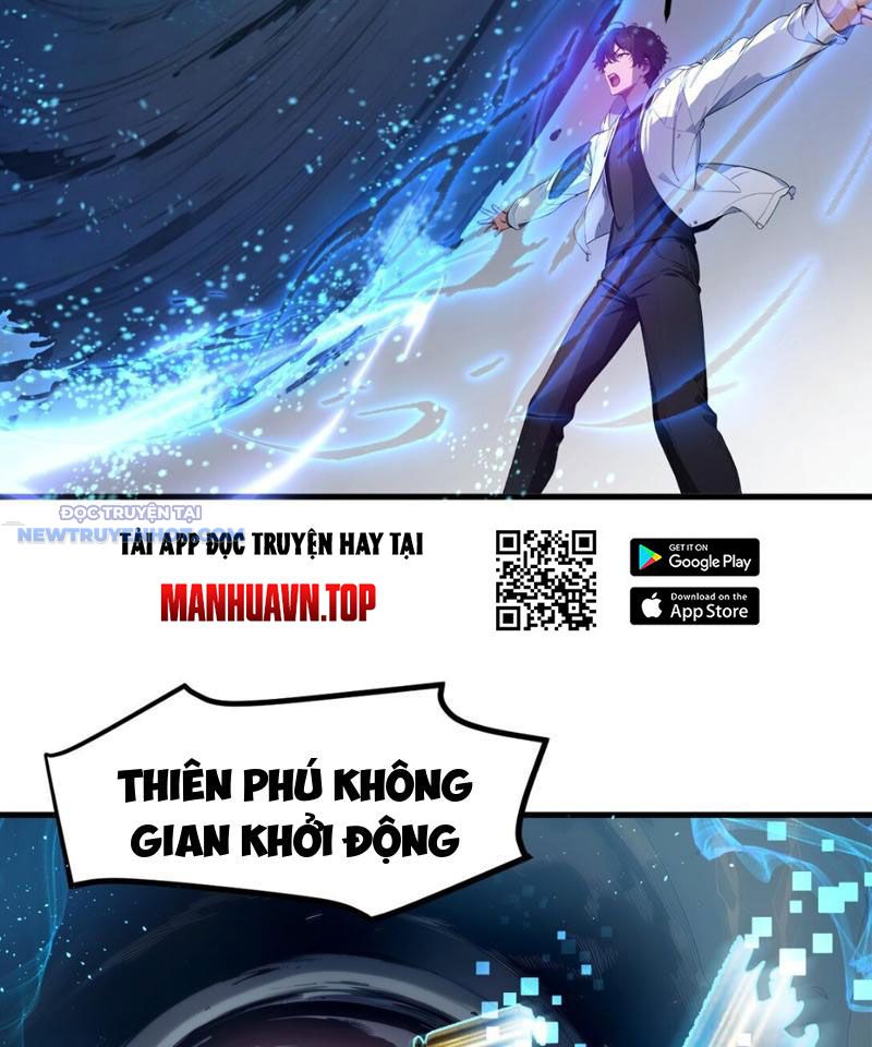 Chúa Tể Linh Khí Khôi Phục chapter 5 - Trang 39