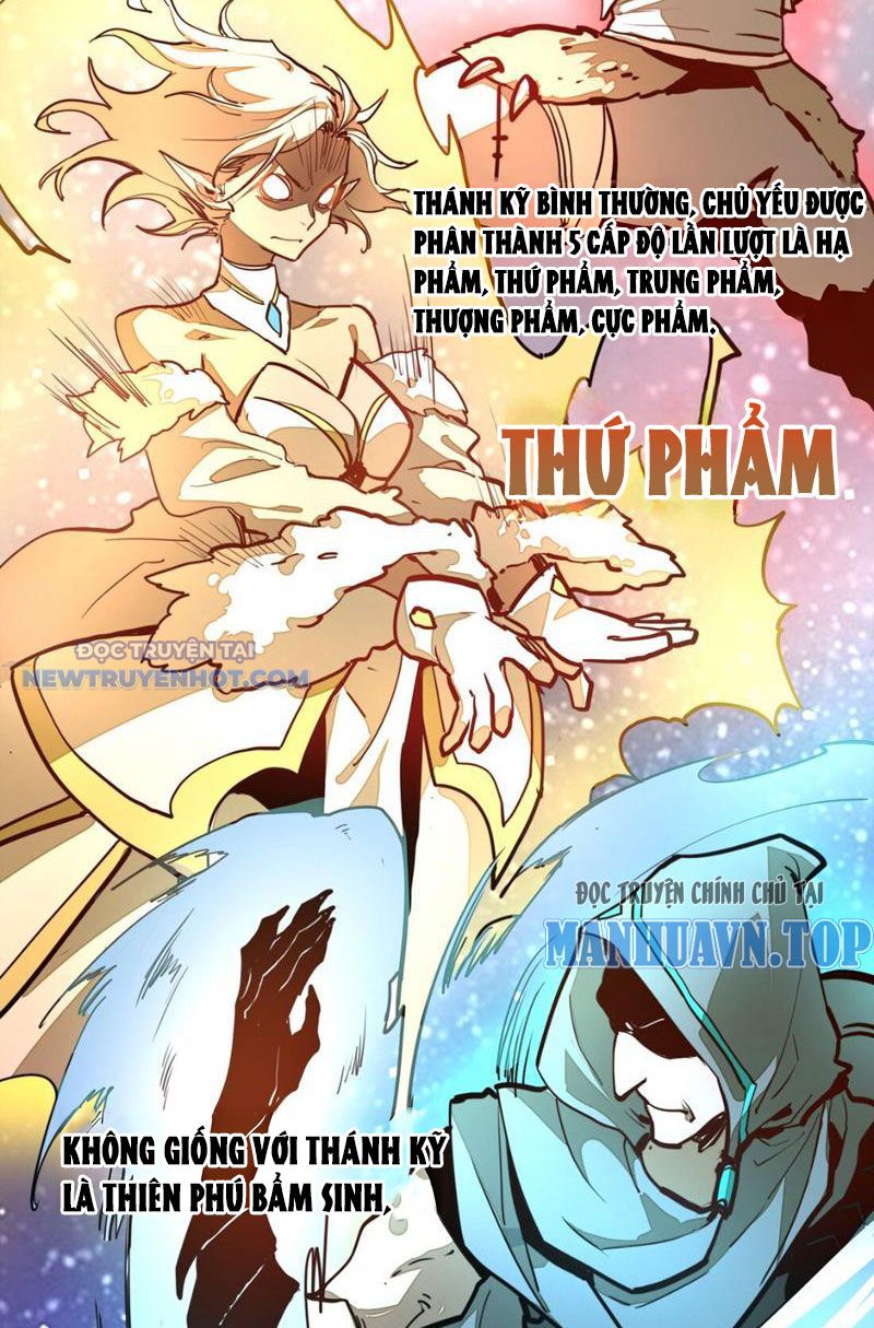 Từ Đáy Xã Hội Quật Khởi chapter 6 - Trang 55