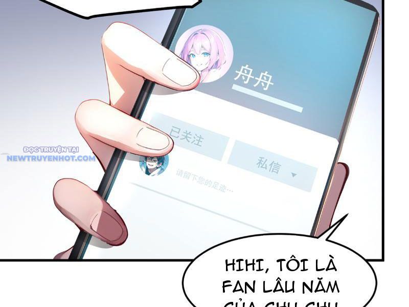 Chúa Tể Linh Khí Khôi Phục chapter 8 - Trang 83