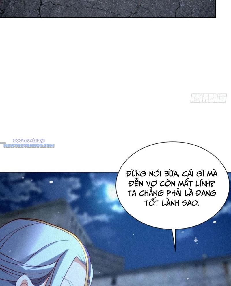 Đại Phản Diện chapter 242 - Trang 49