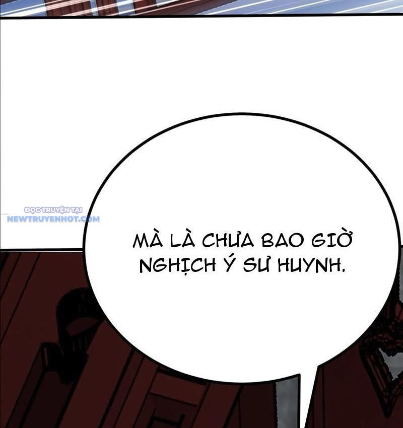 Thần Thiên Chí Tôn chapter 77 - Trang 9