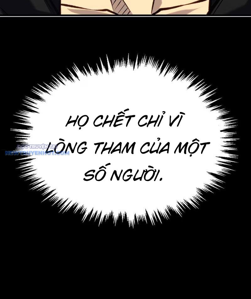 Trở Thành Người Khống Chế Của âm Tào địa Phủ! chapter 10 - Trang 92