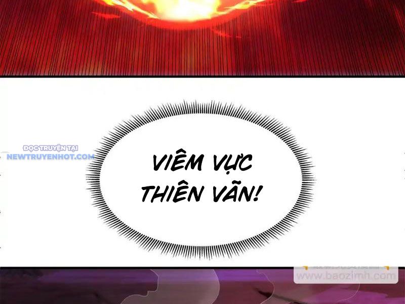 Tân Sủng Mị chapter 55 - Trang 17