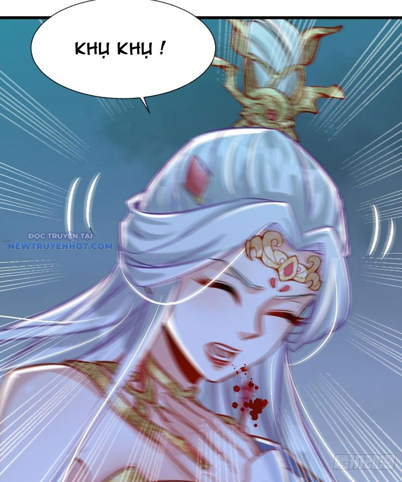 Thần Thiên Chí Tôn chapter 21 - Trang 44