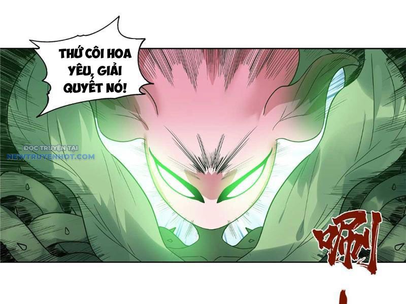 Tân Sủng Mị chapter 22 - Trang 90