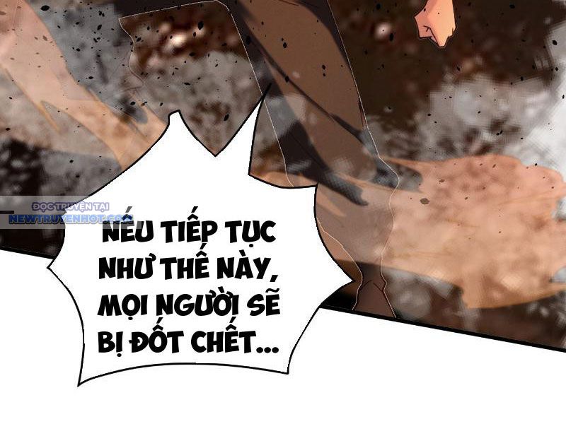 Trảm Thần chapter 10 - Trang 20