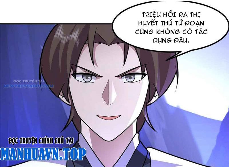 Tân Sủng Mị chapter 46 - Trang 69