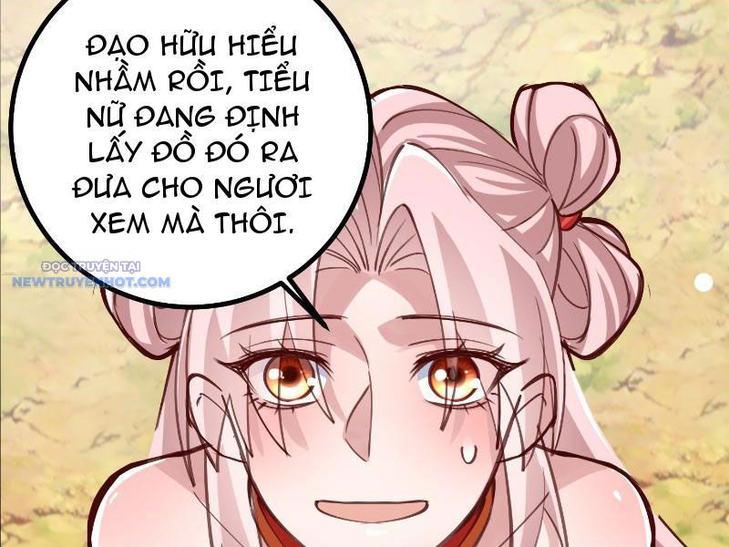 Thần Thiên Chí Tôn chapter 56 - Trang 67