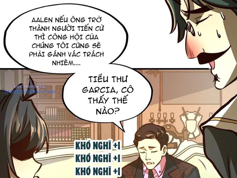 Từ Đáy Xã Hội Quật Khởi chapter 7 - Trang 124