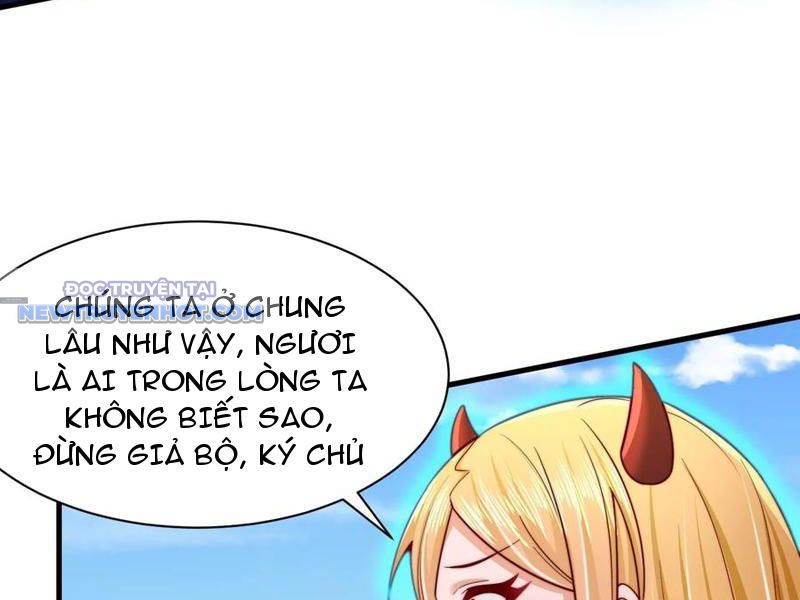 Thổ Lộ Với Mỹ Nữ Tông Chủ Xong, Ta Vô địch Rồi? chapter 56 - Trang 72