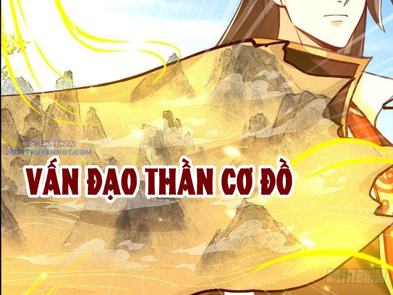 Thần Thiên Chí Tôn chapter 56 - Trang 73