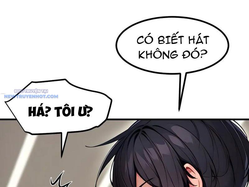 Chúa Tể Linh Khí Khôi Phục chapter 88 - Trang 71