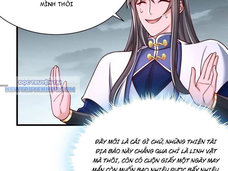 Thổ Lộ Với Mỹ Nữ Tông Chủ Xong, Ta Vô địch Rồi? chapter 60 - Trang 69