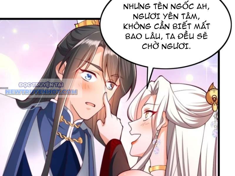 Thổ Lộ Với Mỹ Nữ Tông Chủ Xong, Ta Vô địch Rồi? chapter 11 - Trang 20