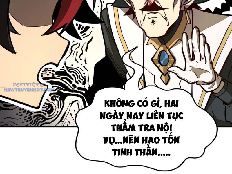 Từ Đáy Xã Hội Quật Khởi chapter 9 - Trang 115