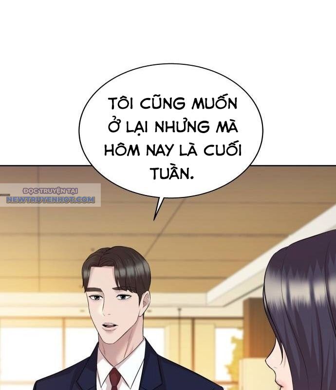 Ta Là Nhân Vật Phản Diện Cướp Khắp Chư Thiên Vạn Giới chapter 34 - Trang 65