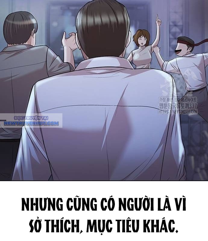 Ta Là Nhân Vật Phản Diện Cướp Khắp Chư Thiên Vạn Giới chapter 18 - Trang 147