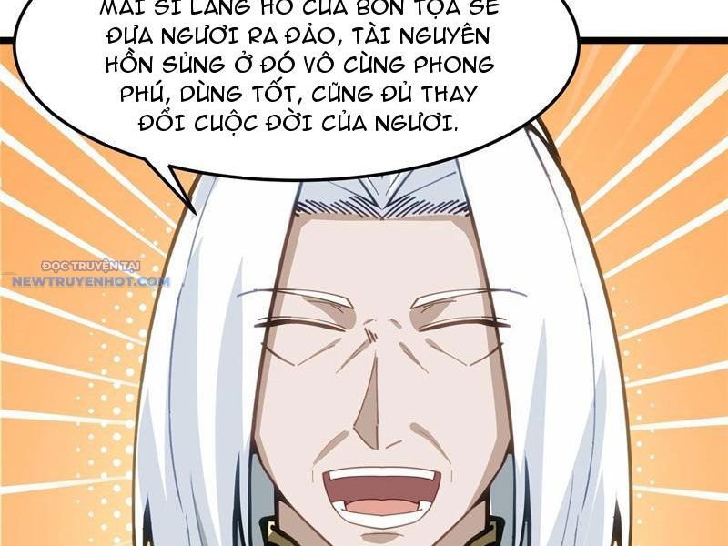 Tân Sủng Mị chapter 35 - Trang 74