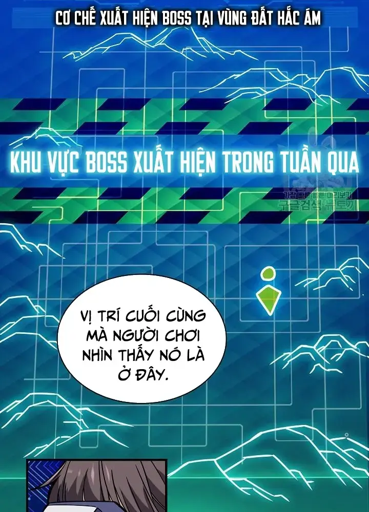 Lúc Đó Tôi Không Biết Đó Là Một Món Hời Chapter 9 - Trang 100