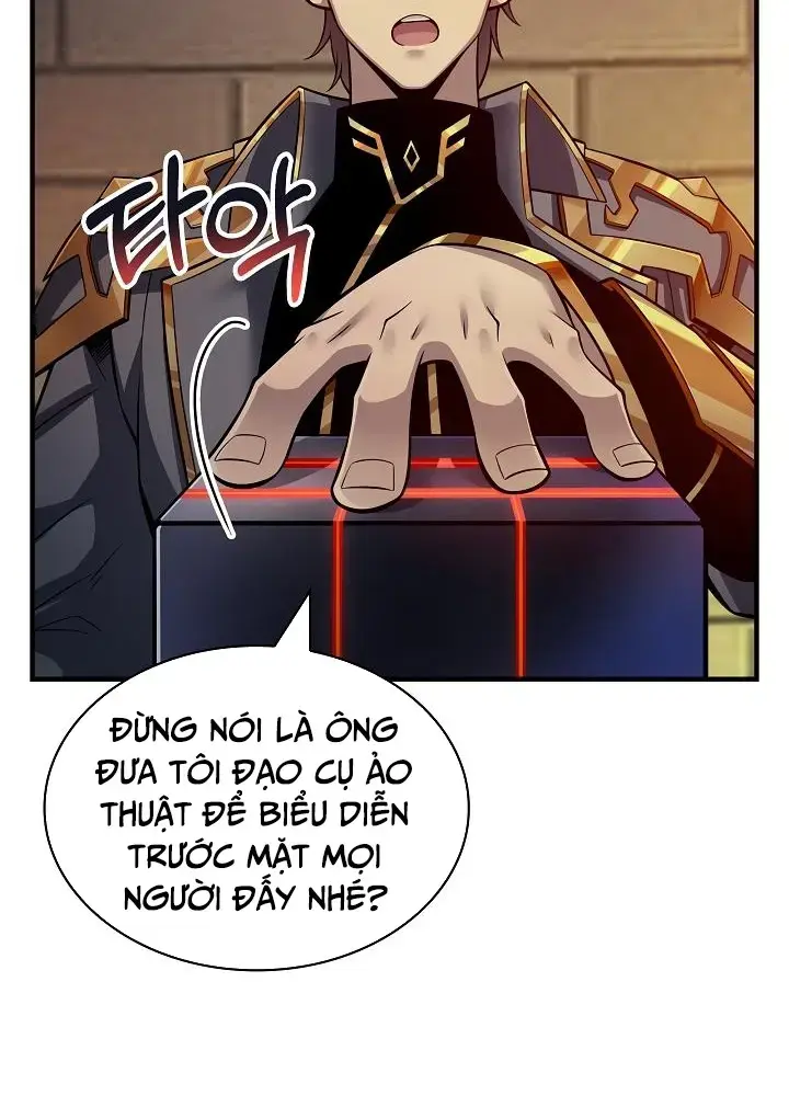 Lúc Đó Tôi Không Biết Đó Là Một Món Hời Chapter 3 - Trang 76