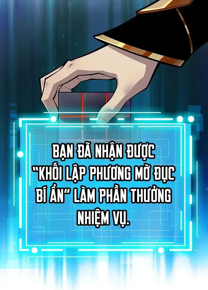 Lúc Đó Tôi Không Biết Đó Là Một Món Hời Chapter 3 - Trang 80