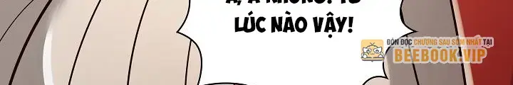 Lúc Đó Tôi Không Biết Đó Là Một Món Hời Chapter 25 - Trang 119