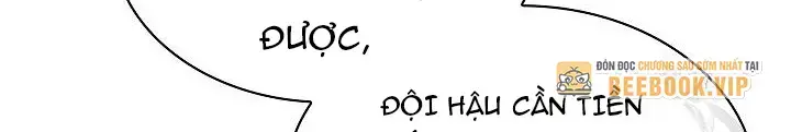 Lúc Đó Tôi Không Biết Đó Là Một Món Hời Chapter 28 - Trang 179