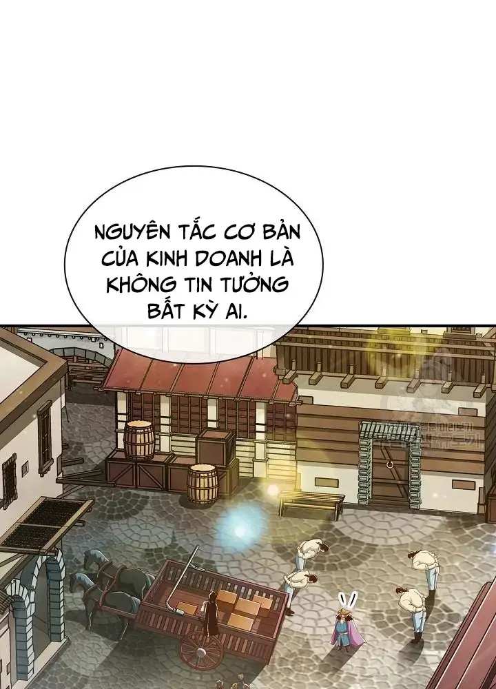 Lúc Đó Tôi Không Biết Đó Là Một Món Hời Chapter 18 - Trang 80