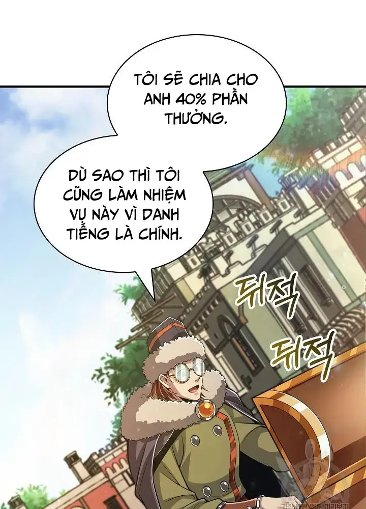 Lúc Đó Tôi Không Biết Đó Là Một Món Hời Chapter 18 - Trang 152