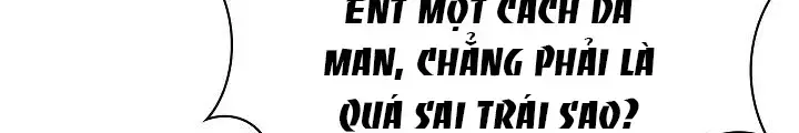 Lúc Đó Tôi Không Biết Đó Là Một Món Hời Chapter 23 - Trang 103