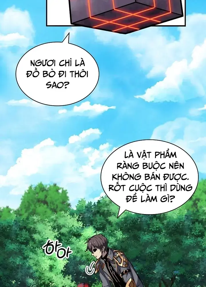 Lúc Đó Tôi Không Biết Đó Là Một Món Hời Chapter 3 - Trang 108