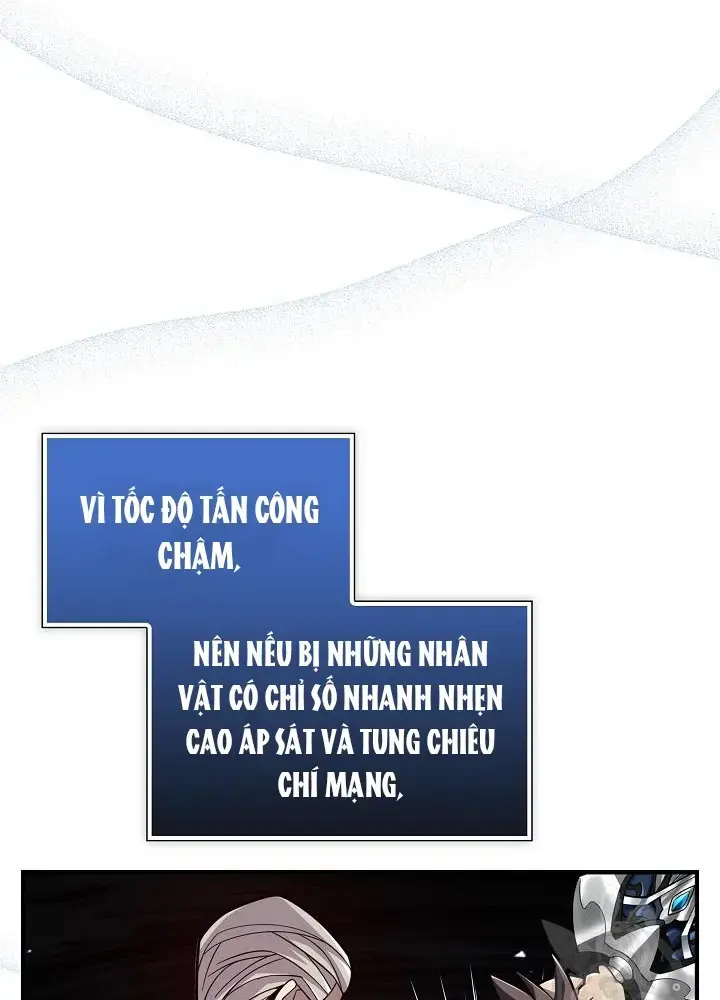 Lúc Đó Tôi Không Biết Đó Là Một Món Hời Chapter 25 - Trang 48