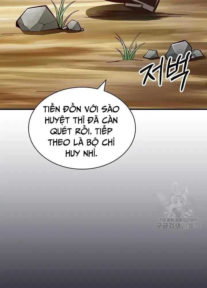 Lúc Đó Tôi Không Biết Đó Là Một Món Hời Chapter 6 - Trang 62