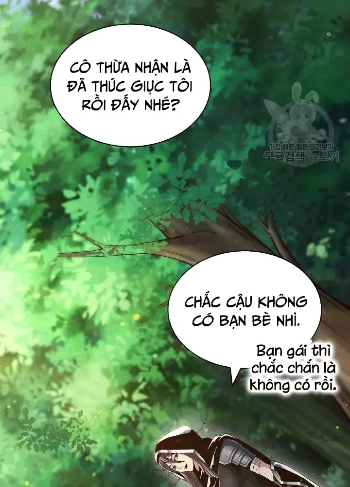 Lúc Đó Tôi Không Biết Đó Là Một Món Hời Chapter 19 - Trang 110