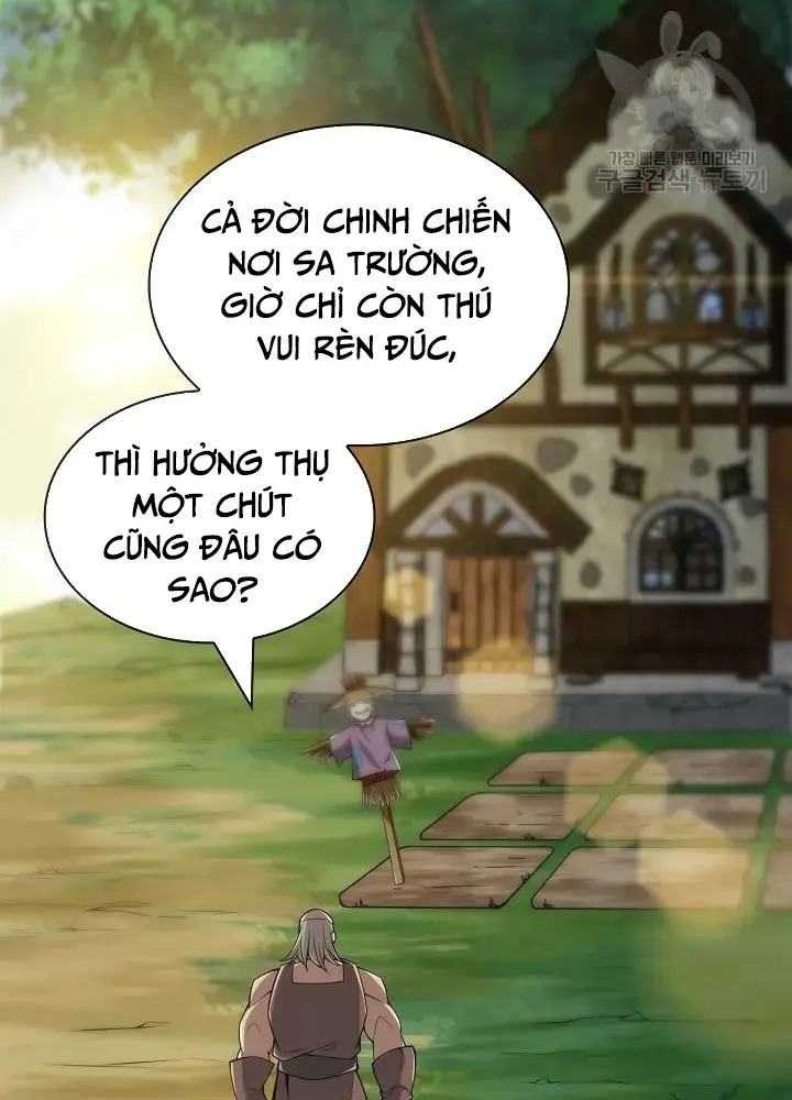 Lúc Đó Tôi Không Biết Đó Là Một Món Hời Chapter 14 - Trang 14