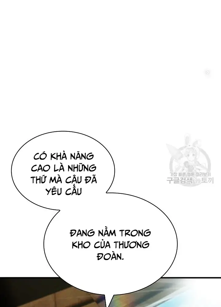 Lúc Đó Tôi Không Biết Đó Là Một Món Hời Chapter 19 - Trang 84