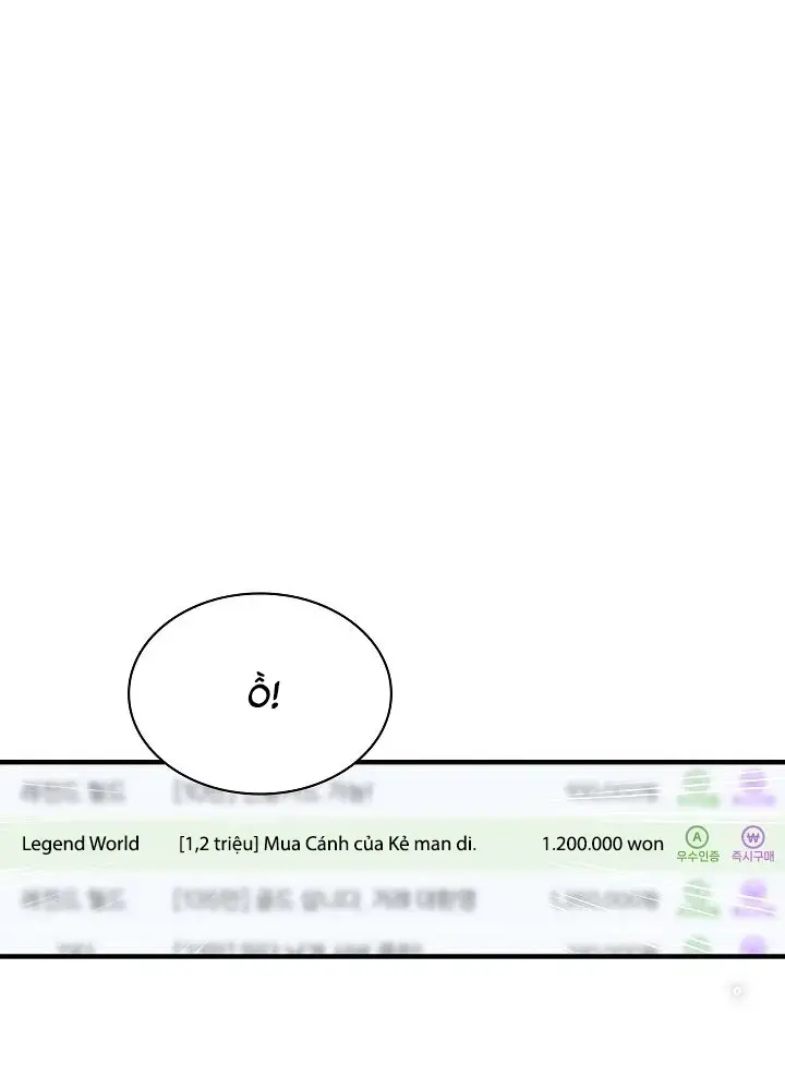 Lúc Đó Tôi Không Biết Đó Là Một Món Hời Chapter 1 - Trang 124