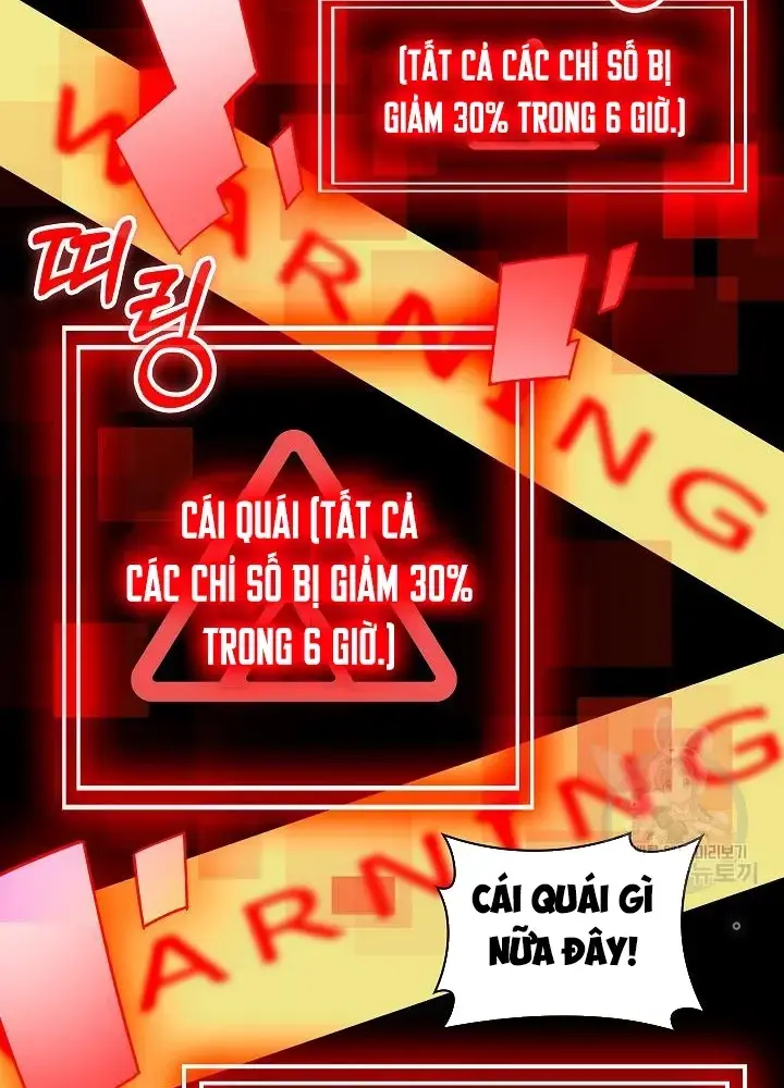 Lúc Đó Tôi Không Biết Đó Là Một Món Hời Chapter 9 - Trang 60