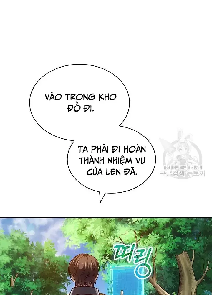 Lúc Đó Tôi Không Biết Đó Là Một Món Hời Chapter 6 - Trang 82