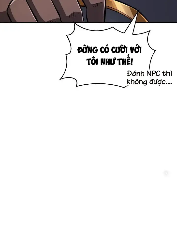 Lúc Đó Tôi Không Biết Đó Là Một Món Hời Chapter 3 - Trang 86