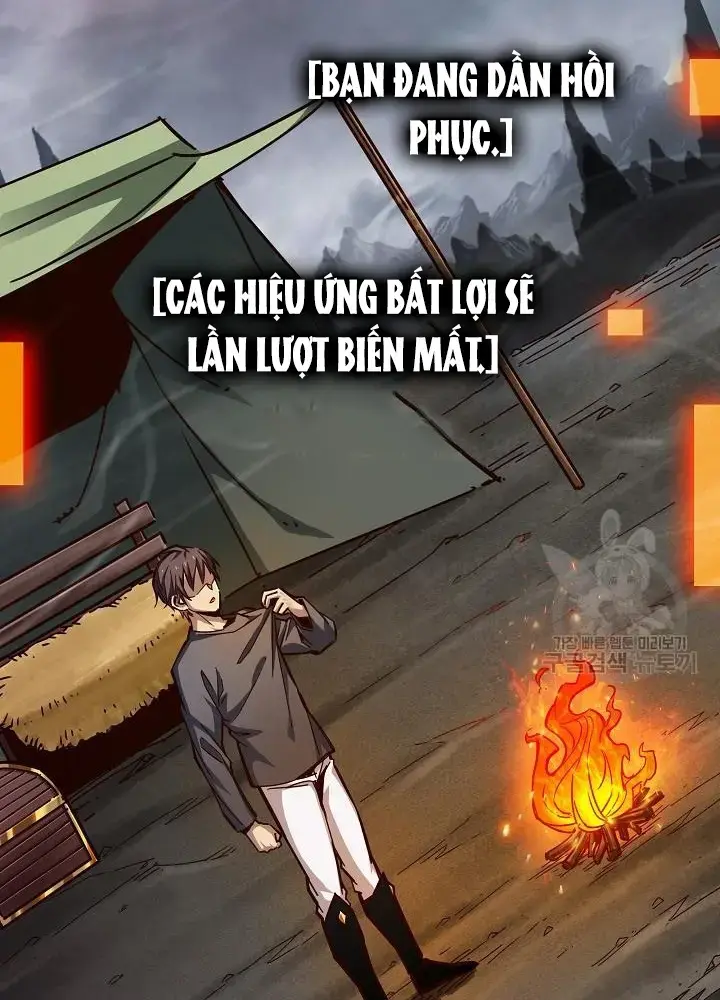 Lúc Đó Tôi Không Biết Đó Là Một Món Hời Chapter 9 - Trang 74