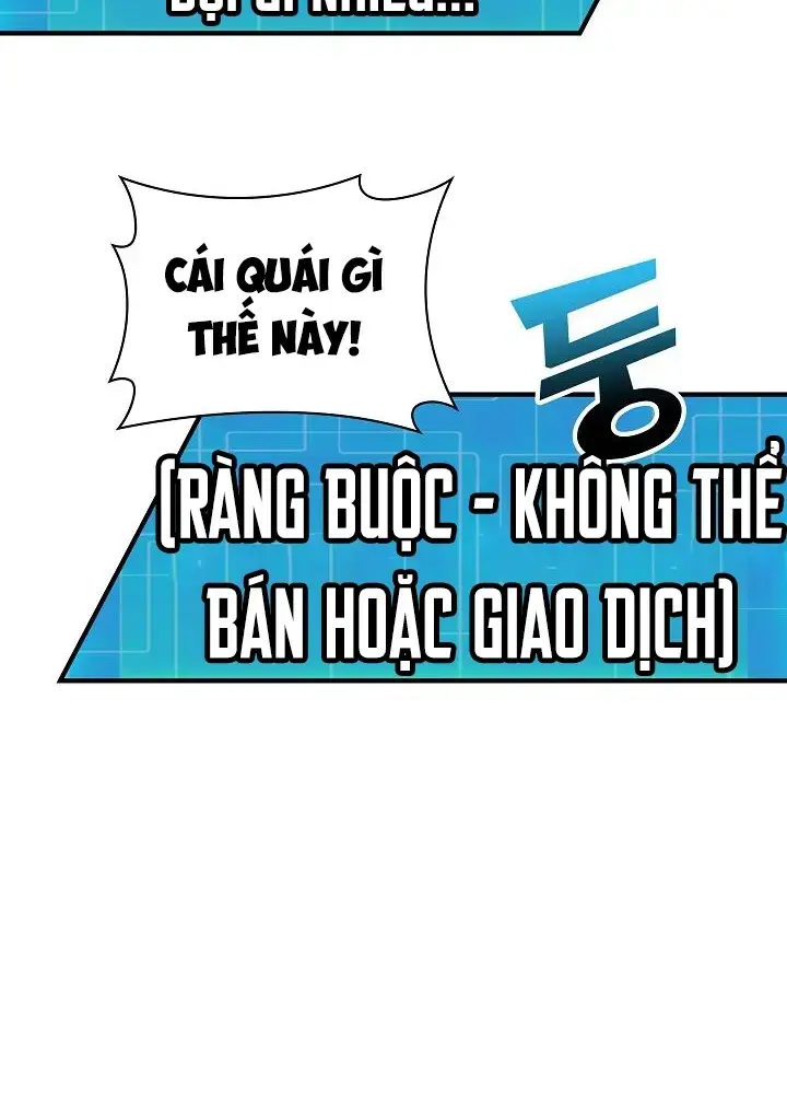 Lúc Đó Tôi Không Biết Đó Là Một Món Hời Chapter 3 - Trang 188