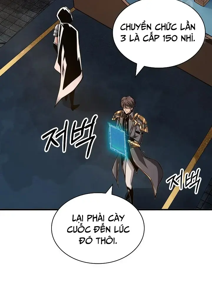 Lúc Đó Tôi Không Biết Đó Là Một Món Hời Chapter 8 - Trang 128