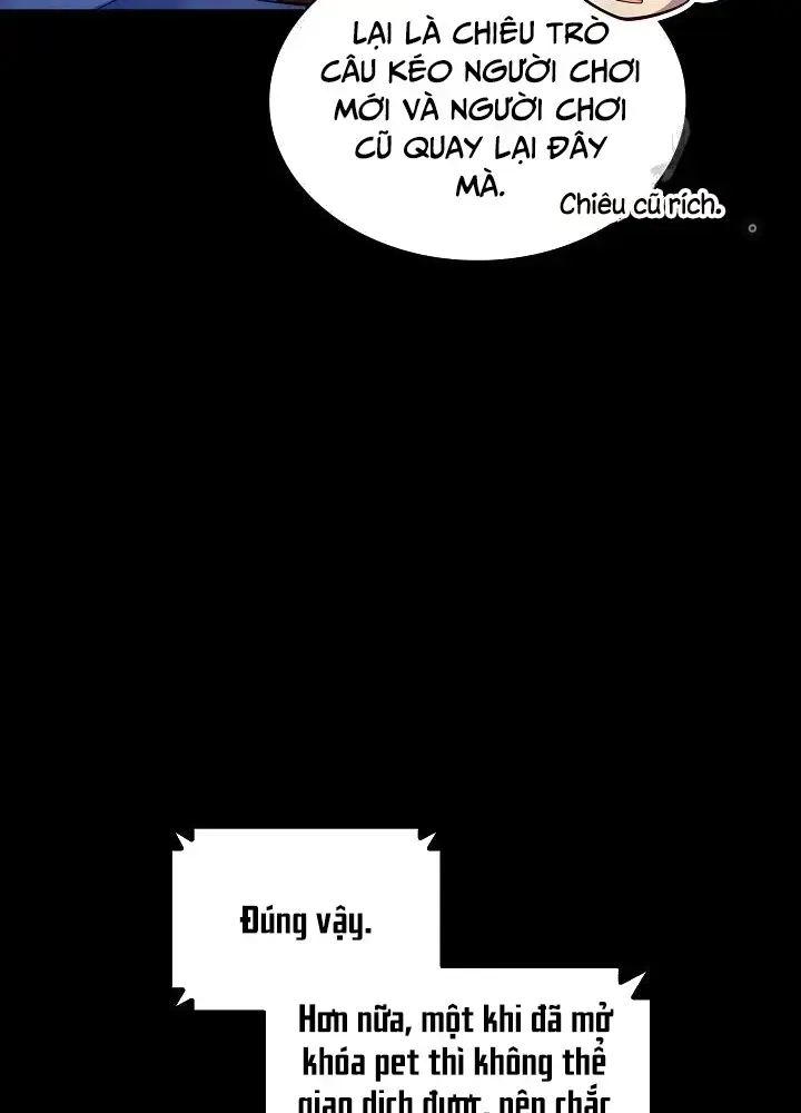 Lúc Đó Tôi Không Biết Đó Là Một Món Hời Chapter 10 - Trang 224