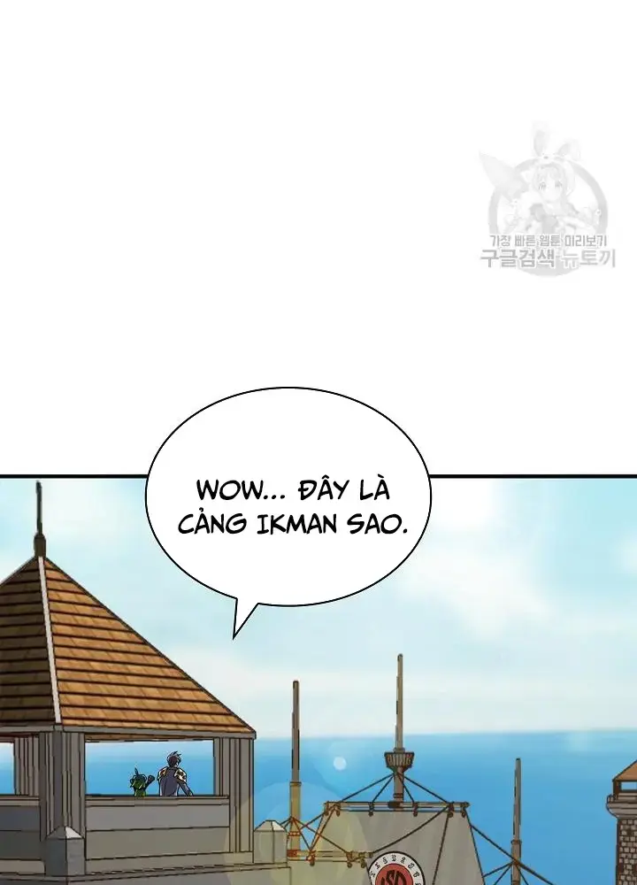 Lúc Đó Tôi Không Biết Đó Là Một Món Hời Chapter 19 - Trang 4