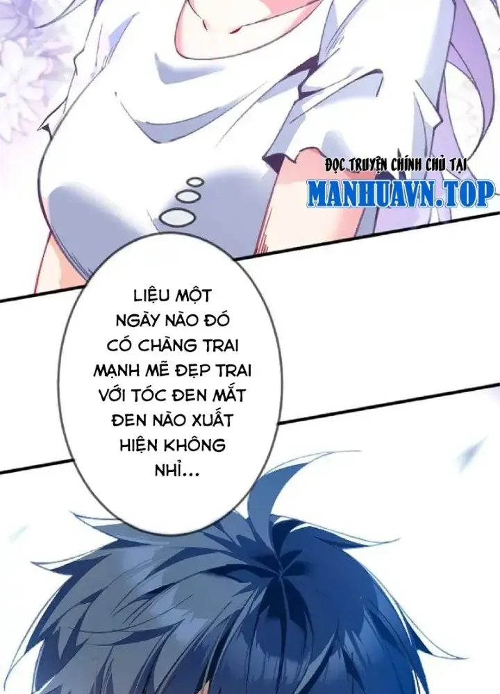 Ta Có Kỹ Năng Thống Trị Dị Giới Chapter 1 - Trang 184