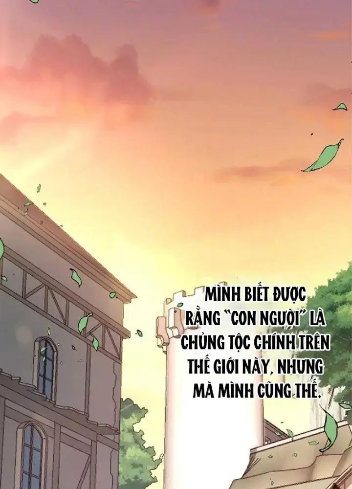 Ta Có Kỹ Năng Thống Trị Dị Giới Chapter 2 - Trang 58