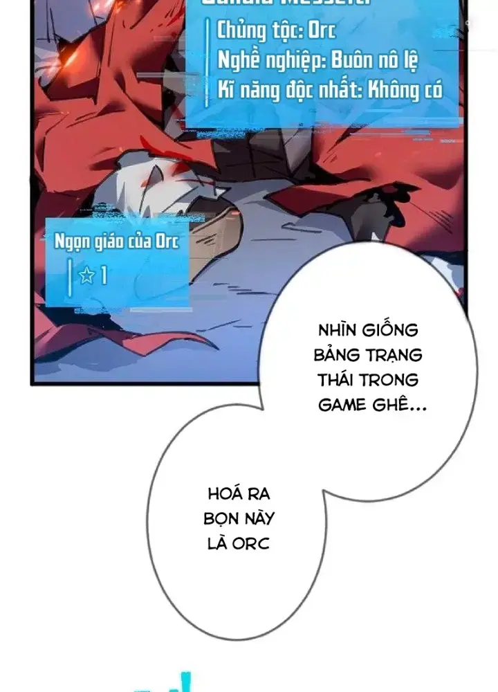 Ta Có Kỹ Năng Thống Trị Dị Giới Chapter 1 - Trang 148